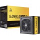 Power Supply Pc Gamma Big Fan