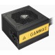 Power Supply Pc Gamma Big Fan