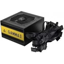 Power Supply Pc Gamma Big Fan