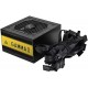 Power Supply Pc Gamma Big Fan