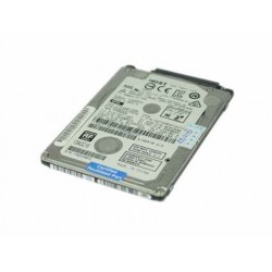 Hard Hdd Sata 2.5 Hard Hdd Sata 2.5