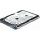 Hard Hdd Hitachi 320Gb Sata 2.5" Hard Hdd Hitachi 320Gb Sata 2.5"