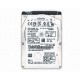 Hard Hdd Hitachi 320Gb Sata 2.5" Hard Hdd Hitachi 320Gb Sata 2.5"