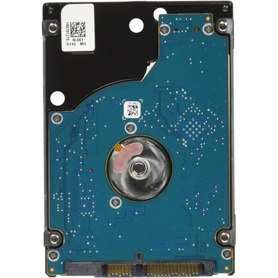 Hard Hdd Seagate 320Gb Sata 2.5" Hard Hdd Seagate 320Gb Sata 2.5"