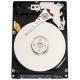 Hard Hdd Western Digital 320Gb Sata 2.5" Black 7200"