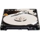 Hard Hdd Western Digital 320Gb Sata 2.5" Black 7200"