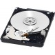 Hard Hdd Internal 500Gb Sata 2.5"