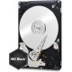 Hard Hdd Internal 500Gb Sata 2.5"