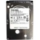 Hard Hdd Toshiba 1Tb Sata 2.5"