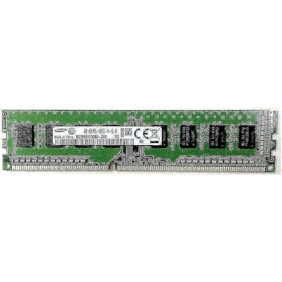 Ram Pc 4Gb Ddr3L 12800U