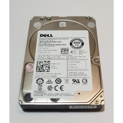 Hard Hdd Sas 2.5
