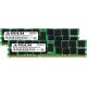 Ram Ecc 16Gb Ddr3 12800R