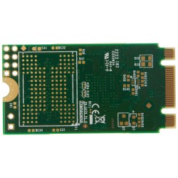 Hard M.2 128Gb Import