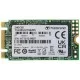Hard M.2 128Gb Import