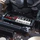 Hard M.2 512Gb Import