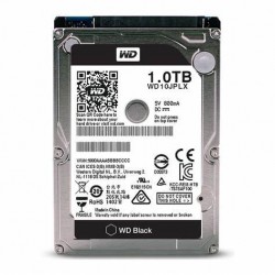 Hard Hdd Sata 2.5" 1Tb Server Hard Hdd Sata 2.5" 1Tb Server