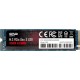 Hard Nvme Import 512Gb