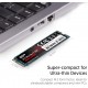 Hard Nvme Import 512Gb