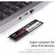 Hard Nvme 512Gb Import