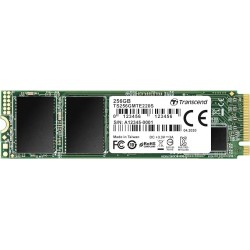 Hard Nvme 256Gb Import