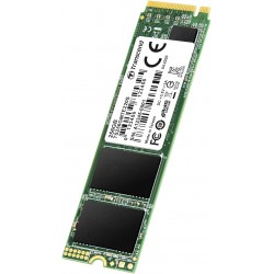 Hard Nvme 256Gb Import Hard Nvme 256Gb Import