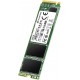 Hard Nvme Import 256Gb