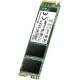Hard Nvme 256Gb Import