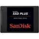 Hard Ssd Sandisk 480Gb Sata 2.5" Hard Ssd Sandisk 480Gb Sata 2.5"