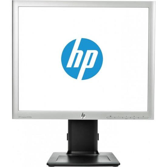 Monitor 19" Hp La1956X Led C Dvi Vga Displayport