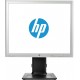 Monitor 19" Hp La1956X Led C Dvi Vga Displayport