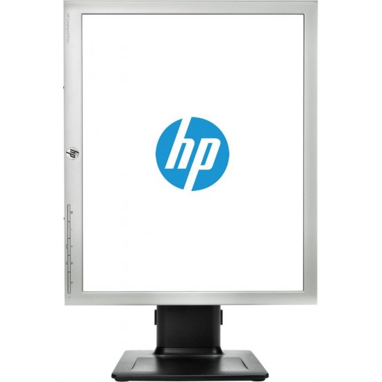 Monitor 19" Hp La1956X Led C Dvi Vga Displayport