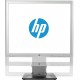 Monitor 19" Hp La1956X Led C Dvi Vga Displayport