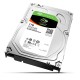 Hard Hdd Seagate 1Tb Sata 3.5"