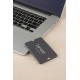 Hard Ssd Sata 2.5