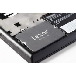 Hard Ssd Sata 2.5 Hard Ssd Sata 2.5