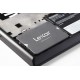 Hard Ssd Sata 2.5