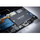 Hard Ssd Sata 2.5