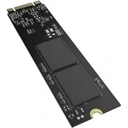 Hard M.2 256Gb Internal
