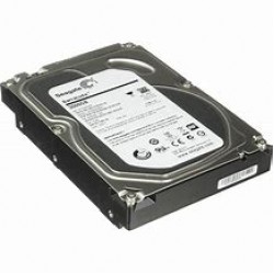 Hard Hdd Sas 3.5 Hard Hdd Sas 3.5