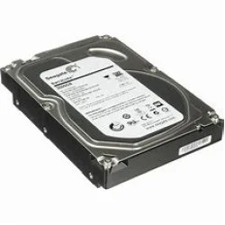 Hard Hdd Sas 3.5