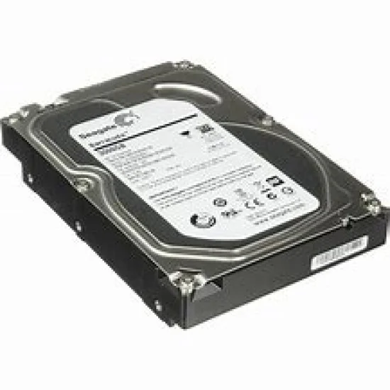 Hard Hdd Sas 3.5