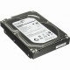 Hard Hdd Seagate 3Tb Sas 3.5" 7200"