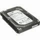 Hard Hdd Sas 3.5