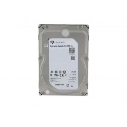 Hard Hdd Sas 3.5