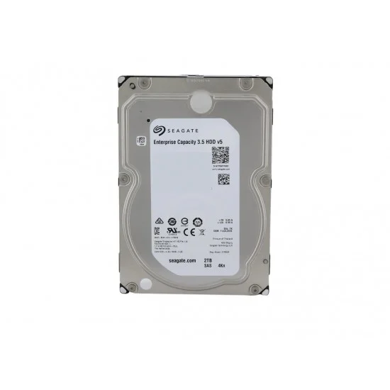 Hard Hdd Sas 3.5