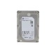 Hard Hdd Seagate 3Tb Sas 3.5" 7200"