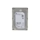 Hard Hdd Sas 3.5
