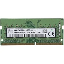 Ram Laptop Internal 8Gb Ddr4 2400T