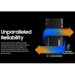 Hard Nvme 512Gb Internal Hard Nvme 512Gb Internal