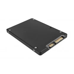 Hard Ssd Sata 2.5